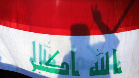 أول تعليق لمفوضية الانتخابات ف...