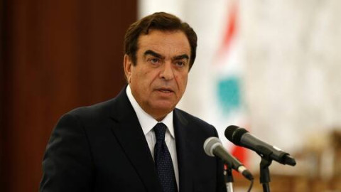 أمير سعودي يعلّق على تصريحات ج...