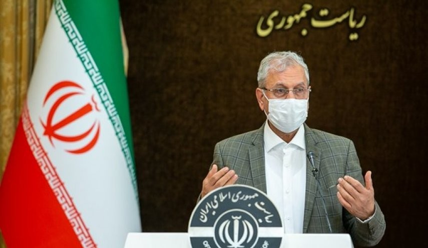 إيران تهدد إسرائيل بالرد على هجوم "نطنز" على أراضيها