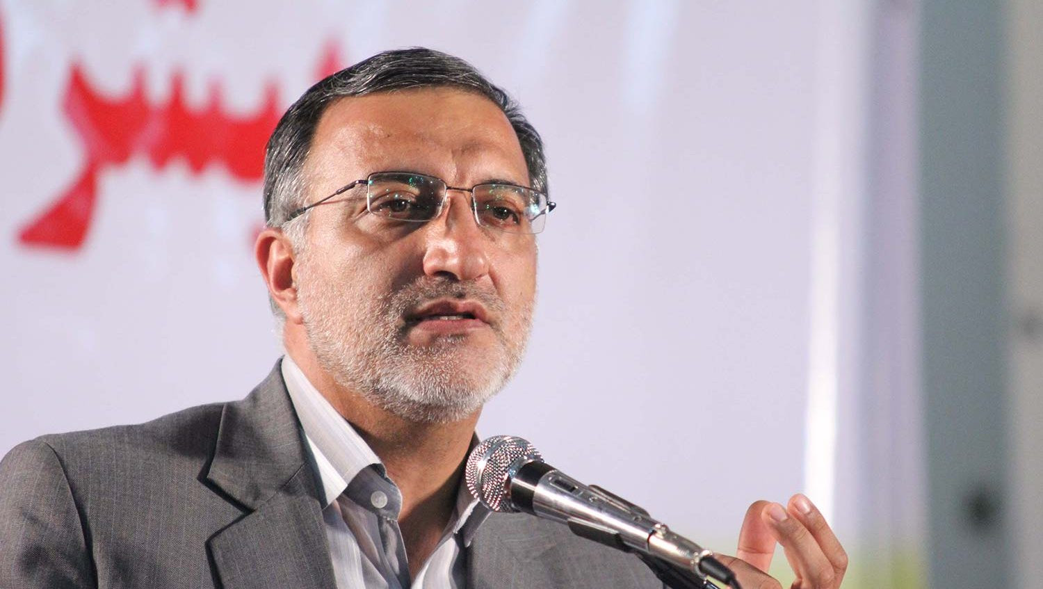 برلماني إيراني: هجوم نطنز دمّر منشآت التخصيب وإيران باتت جنة للجواسيس!