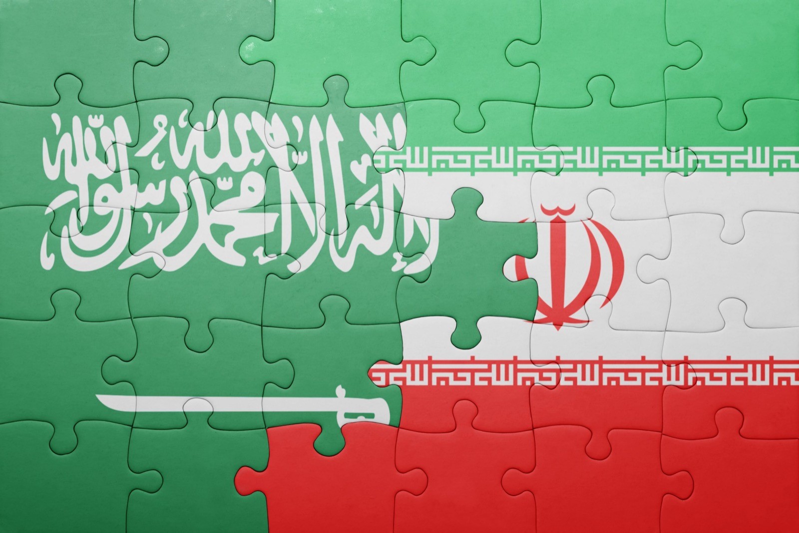 الحوار السعودي - الإيراني.. نحو تغيير استراتيجي