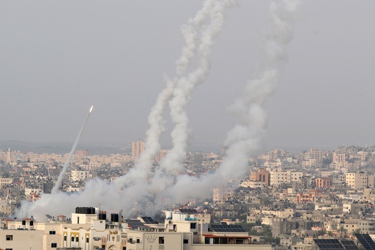 "فيلق الـقـدس": "حـزب الله" اللبناني ينتظر الإشارة لتنفيذ عمليات ضد إسرائيل