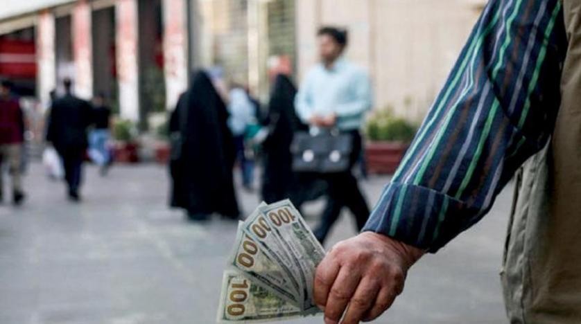 البحرين تحيل البنك المركزي الإيراني إلى المحكمة الجنائية