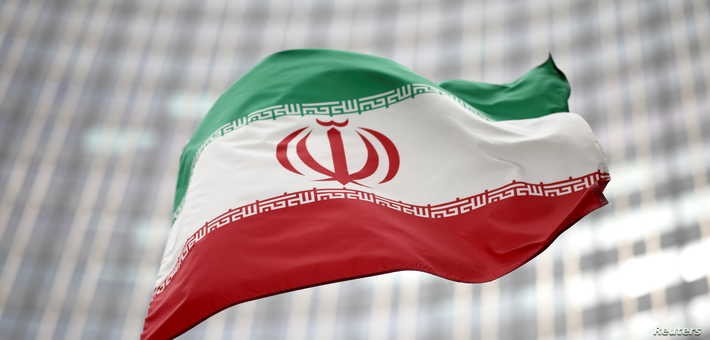 إيران تفقد حق التصويت في الجمعية العامة بالأمم المتحدة
