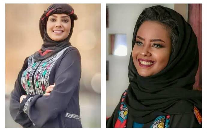 الحوثيون يعتقلون محامي عارضة الأزياء اليمنية "انتصار الحمادي"