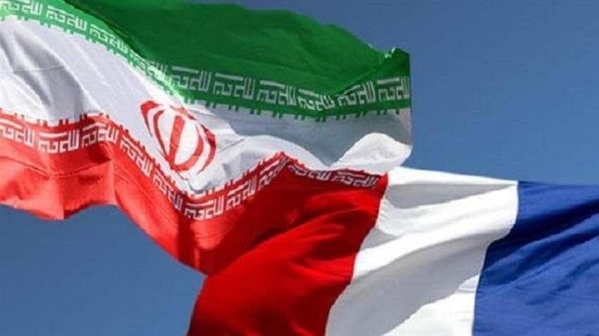 لماذا تتجاهل فرنسا أنشطة المنظمات "الشـيعية الراديكالية" على أراضيها؟
