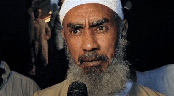 4 مليون دولار لقاء معلومات عن قيادي في "الـقـاعـدة" تلقى أوامر من إيران