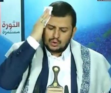 الحوثيون يفضحون بعضهم وتراشق التهم بالفساد