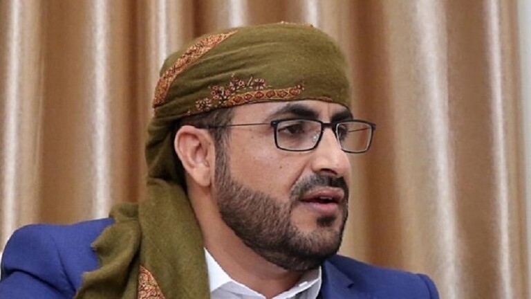 الحوثيون يرفضون الحوار مع المبعوث الأممي الجديد قبل بدئه
