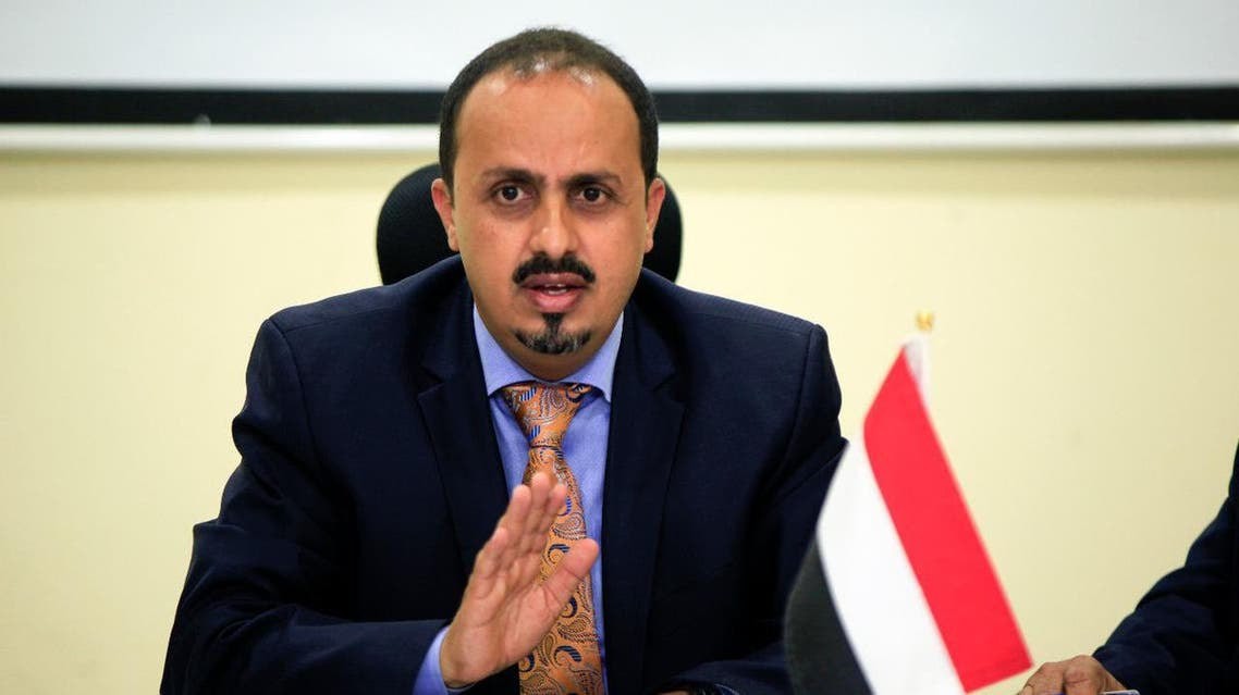 إدانات لأوامر الإعدام الجماعية التي أصدرتها ميليشيا الحوثي بحق تسعة يمنيين