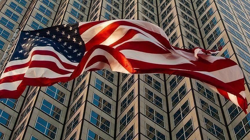 موظفو أمن إيرانيون يتحرشون بمفتشات المنشآت النووية