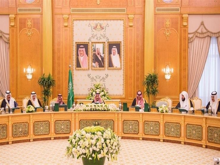 السعودية تؤكد التزامها بالحل السياسي الشامل للأزمة اليمنية