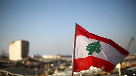 طارق بيطار يجدد استدعاء وزيرين سابقين من حلفاء "حـزب الله"