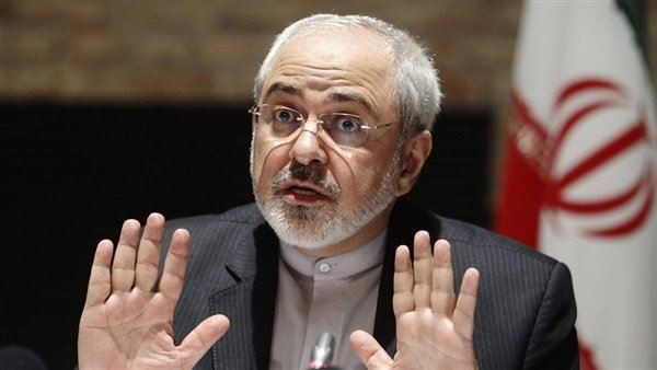 إيران تعلن عدم معارضها لـ"تطبيع العلاقات" بين إسرائيل وفلسطين