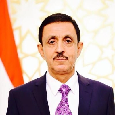 الحكومة اليمنية تستدعي سفيرها في بيروت للتشاور