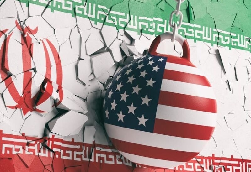"البنتاغون" يصعّد ومصادر أوروبية تكشف عن فشل في فيينا وإيران تحذّر