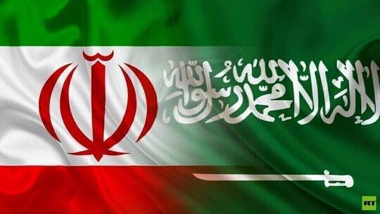 السعودية تمنح تأشيرات دخول لدبلوماسيين إيرانيين