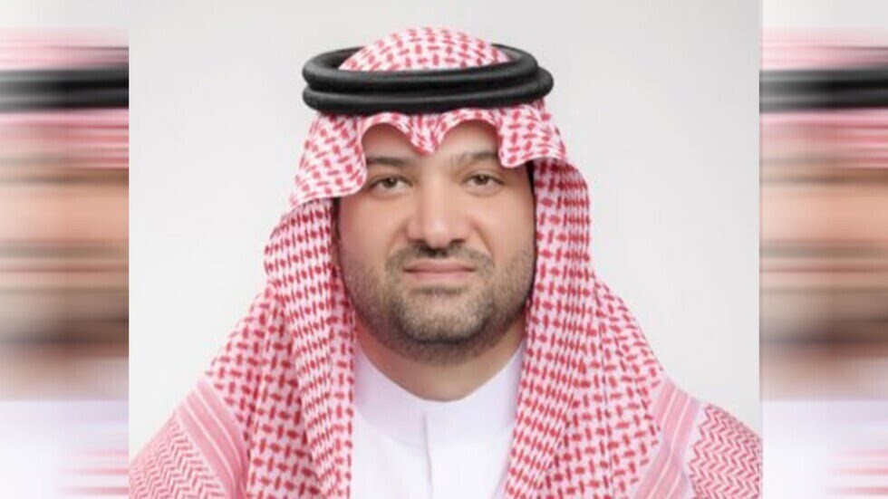 أمير سعودي يعلق على فيديو للتحالف يثبت تورط "حــزب الله" في اليمن