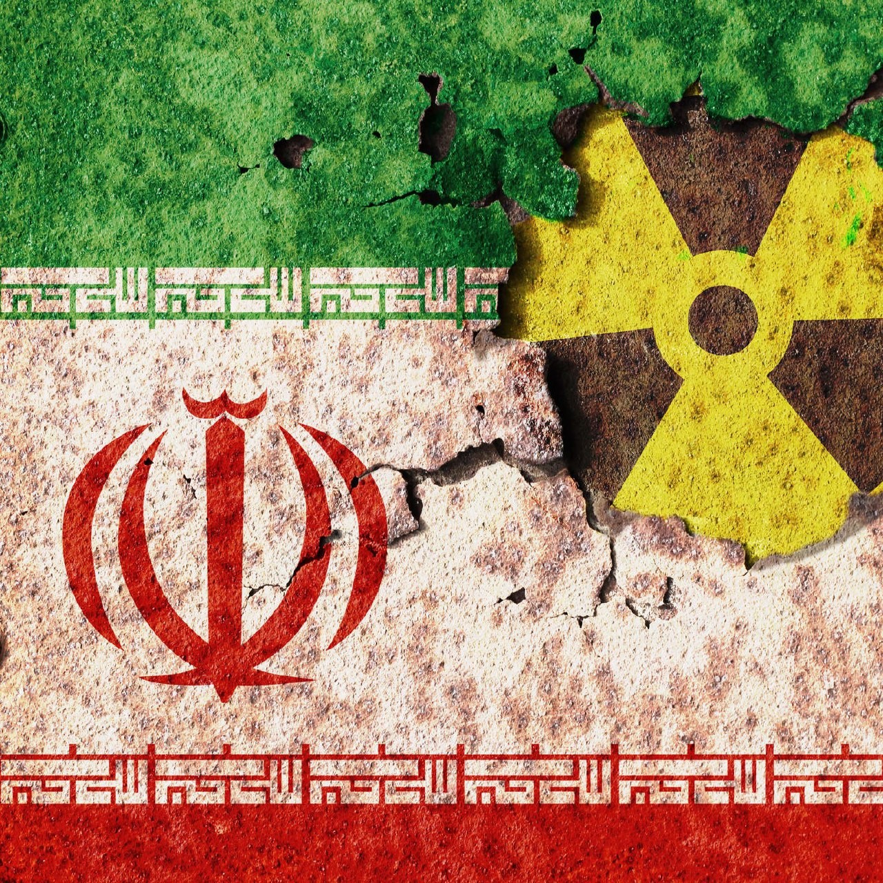إسرائيل تتبنى استراتيجية "الهجوم المتواصل" لردع إيران