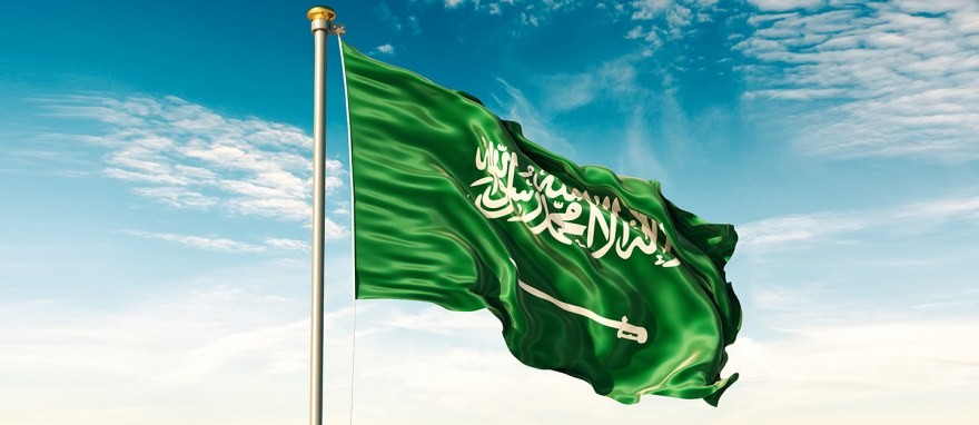 على خلفية هجمات الحوثيين.. السعودية تطالب مجلس الأمن بالتحرك