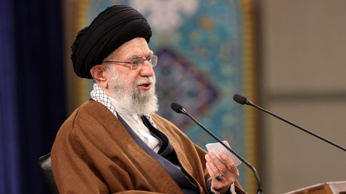 إيران تصعّد: لن نتخلى عن قوتنا الدفاعية