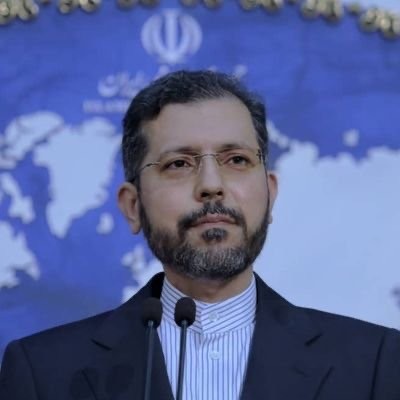 أول تعليق إيراني على تعليق المحادثات النووية في فيينا