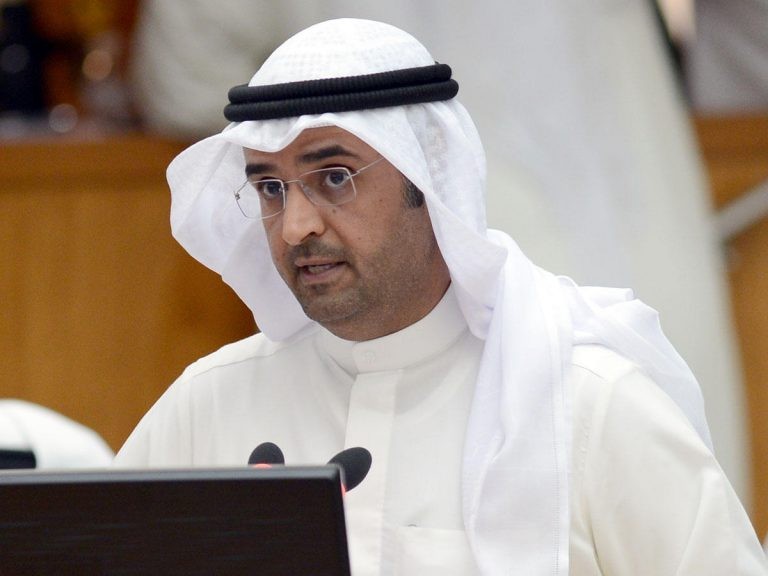 "مجلس التعاون الخليجي" يكشف أهداف مفاوضات الرياض بشأن اليمن