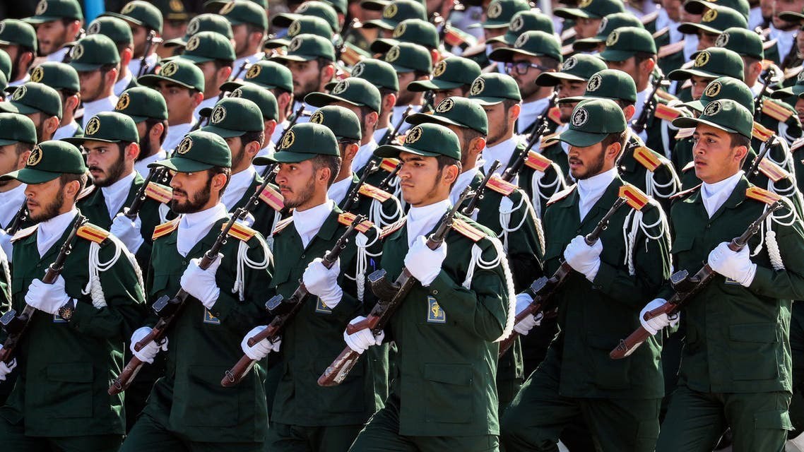 خطوة واحدة تفصل واشنطن وطهران عن توقيع اتفاق نووي جديد
