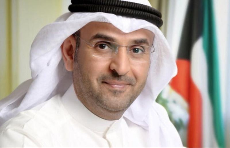 "التعاون الخليجي" يناشد لإنجاح مشاورات الرياض