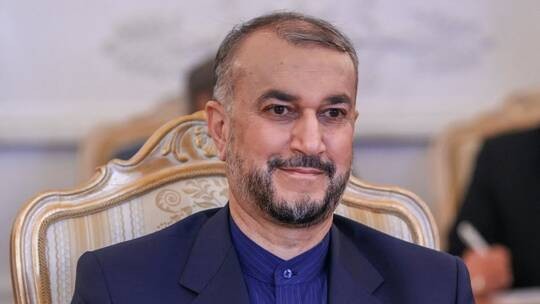 وزير خارجية إيران: الكرة في ملعب واشنطن لإبرام اتفاق نووي