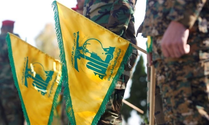مسؤول إسرائيلي: نخطط لإنهاء "حزب الله" في الحرب المقبلة