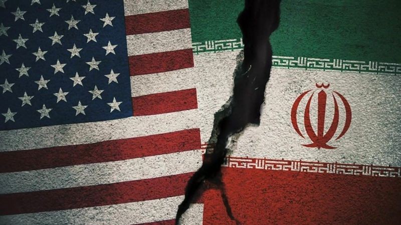 مسؤولون وخبراء أميركيون يدعون الرئيس بايدن لاستكمال مفاوضات فيينا