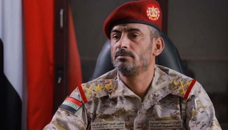 الجيش اليمني: جاهزون لخوض المعركة الفاصلة