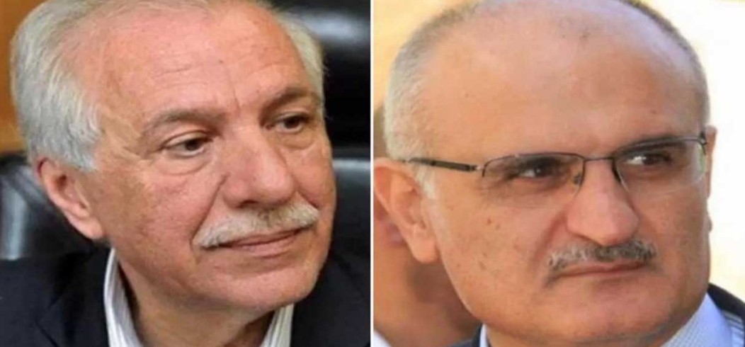 متورطان بانفجار مرفأ بيروت يفوزان بعضوية البرلمان اللبناني
