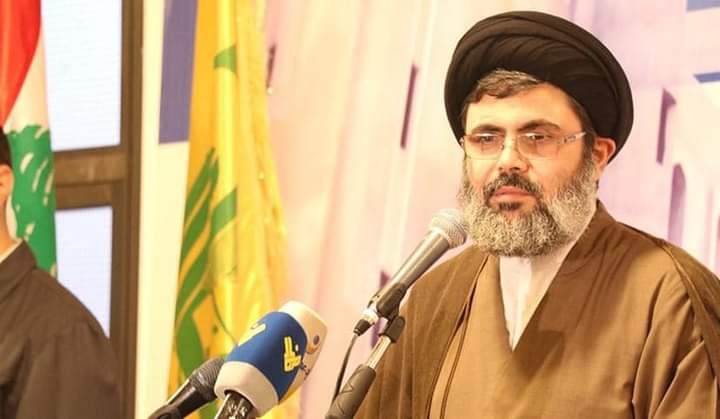 الجيش الإسرائيلي يكشف عن دور بارز لقيادي في "حزب الله"