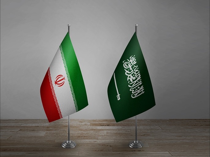 انتقادات إيرانية للسعودية بسبب أحد شروط الحج