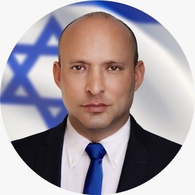 نفتالي بينيت يتهم إيران بسرقة وثائق من الوكالة الدولية للطاقة الذرية