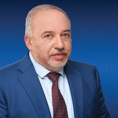 وزير إسرائيلي يرد على تهديدات "حسن نصرالله"