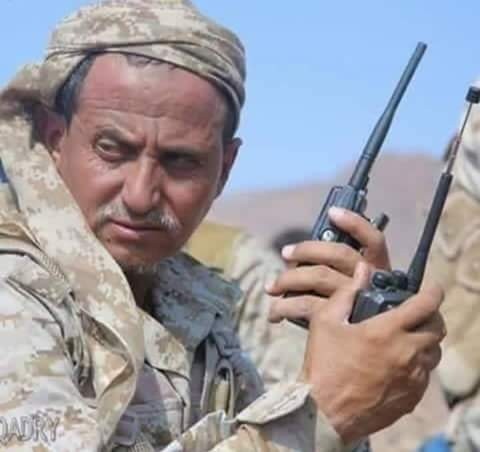 الحوثيون يفرضون إتاوة جديدة على اليمنيين