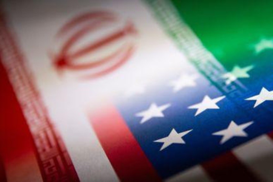 واشنطن تؤكد إجراء محادثات مع طهران في الدوحة