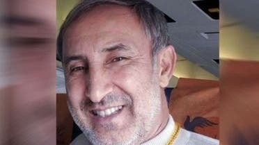 القضاء السويدي يحكم بالسجن المؤبد على مسؤول إيراني سابق
