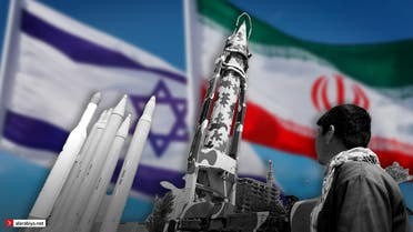 "فاينانشيال تايمز": إسرائيل تضرب بحرية في قلب طهران