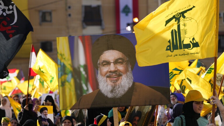 إسرائيل توجه رسائل تحذيرية إلى "حزب الله"