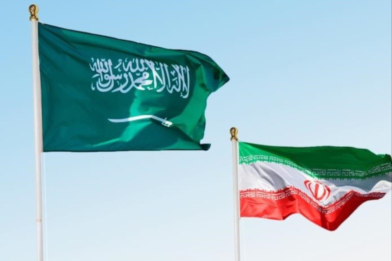 إيران تطالب بالإفراج عن مواطن إيراني محتجز في السعودية