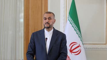 طهران تدعو واشنطن للرد بواقعية على مقترحاتها للعودة للاتفاق النووي