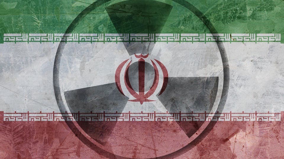 واشنطن: النص الأوروبي هو السبيل الوحيد لإحياء الاتفاق النووي