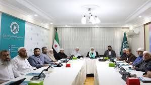 فتوى بحرمان التعامل بالبضائع الإيرانية شمال سوريا