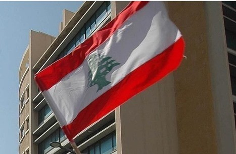 ستة أشهر تحسم مصير لبنان لست سنوات