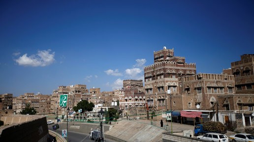 مصير مجهول ينتظر هدنة اليمن بعد بيان "الطريق المسدود"