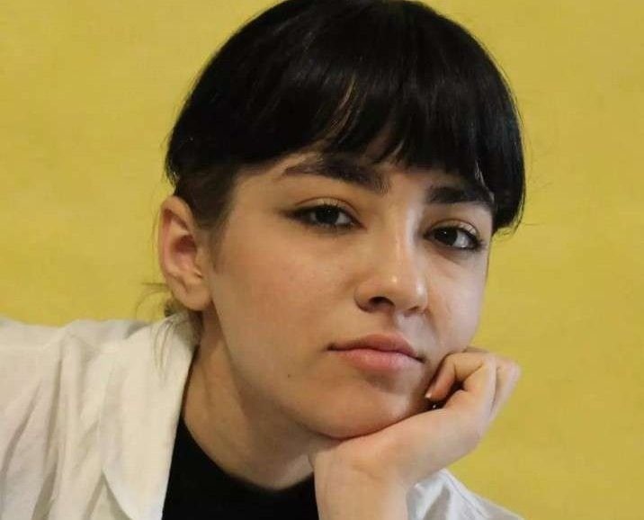 أنفها محطم وكسرت جمجمتها.. مقتل شابة إيرانية على يد قوى الأمن (فيديو)